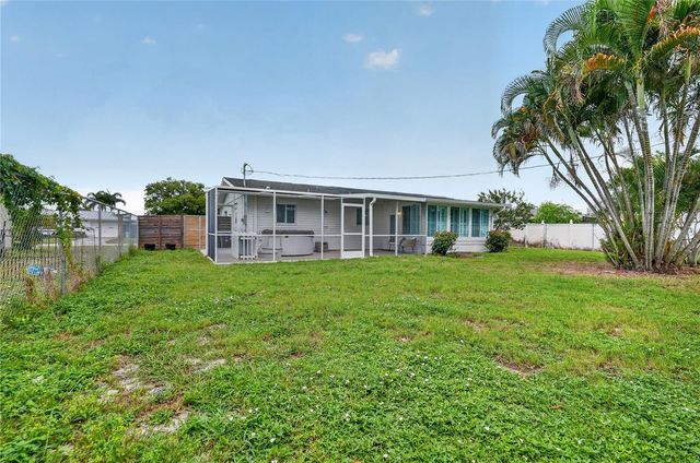 1789 BIRCH DRIVE, Venice, FL 34293