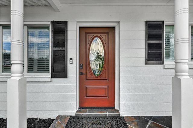 1789 BIRCH DRIVE, Venice, FL 34293