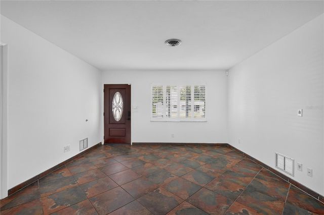 1789 BIRCH DRIVE, Venice, FL 34293