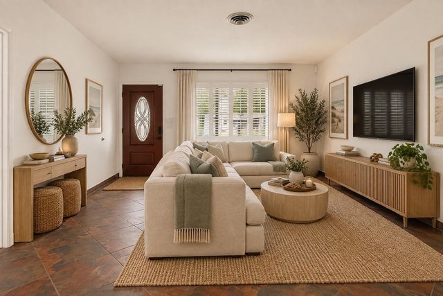1789 BIRCH DRIVE, Venice, FL 34293