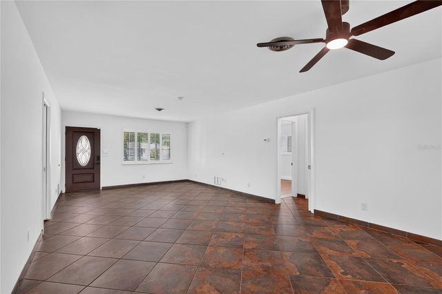 1789 BIRCH DRIVE, Venice, FL 34293