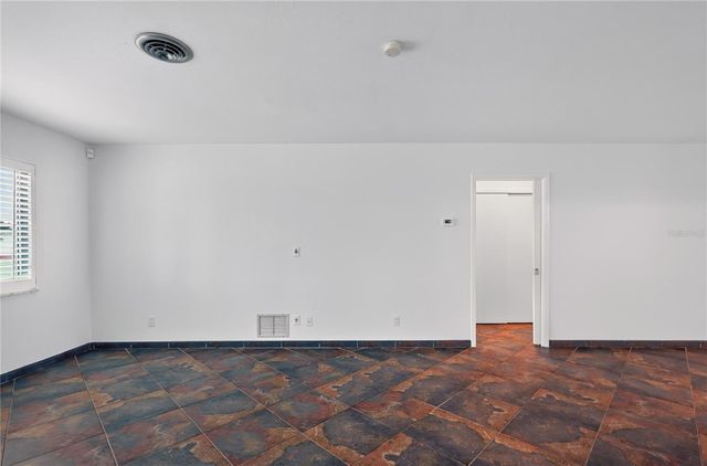 1789 BIRCH DRIVE, Venice, FL 34293