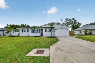 1789 BIRCH DRIVE, Venice, FL 34293