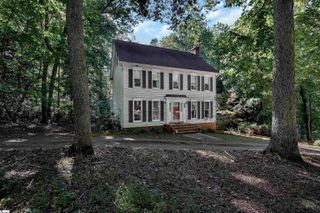 523 Pistol Club Road, Easley, SC 29640