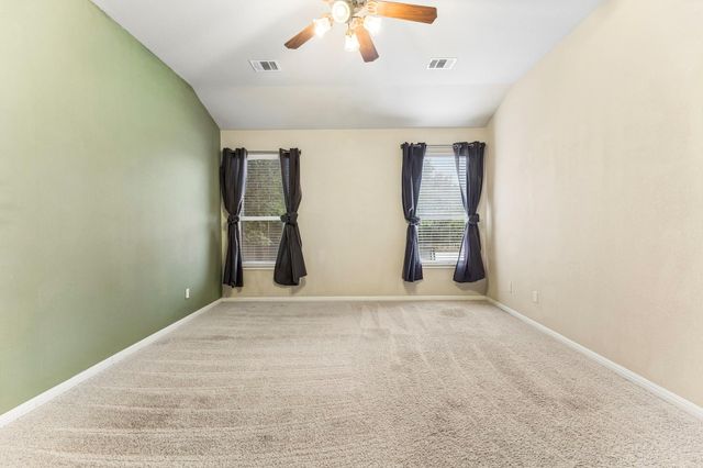 100 Sandy Lyle CV, Round Rock, TX 78664