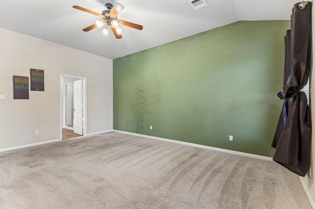 100 Sandy Lyle CV, Round Rock, TX 78664
