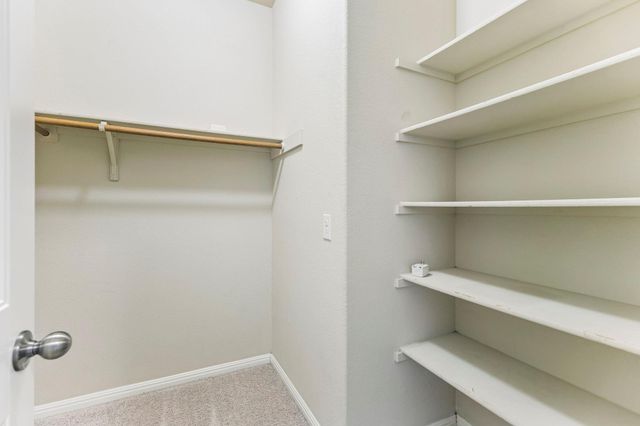 100 Sandy Lyle CV, Round Rock, TX 78664
