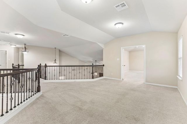 100 Sandy Lyle CV, Round Rock, TX 78664