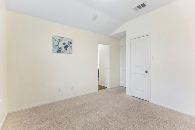 100 Sandy Lyle CV, Round Rock, TX 78664