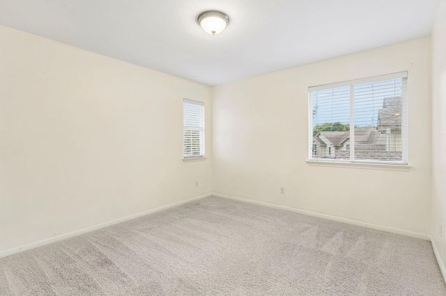 100 Sandy Lyle CV, Round Rock, TX 78664