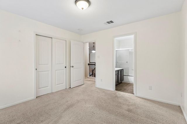 100 Sandy Lyle CV, Round Rock, TX 78664