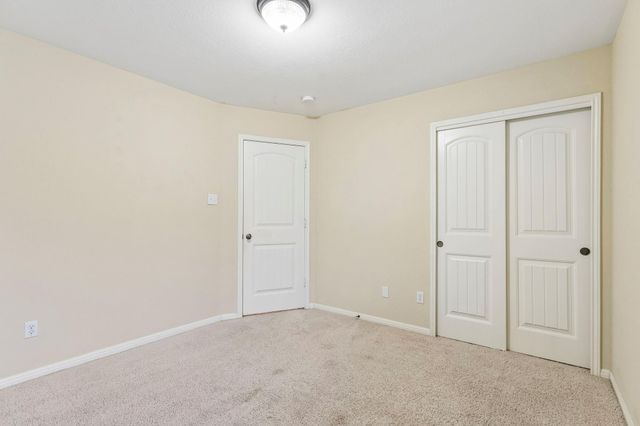 100 Sandy Lyle CV, Round Rock, TX 78664