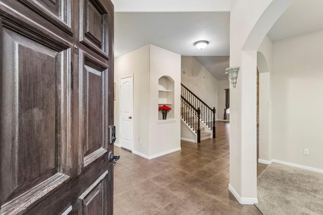 100 Sandy Lyle CV, Round Rock, TX 78664