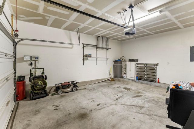 100 Sandy Lyle CV, Round Rock, TX 78664