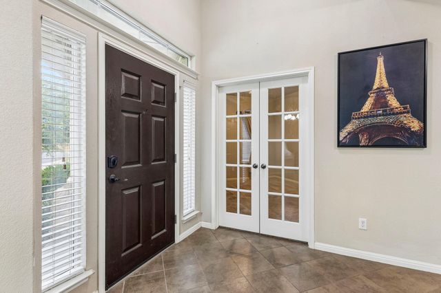 100 Sandy Lyle CV, Round Rock, TX 78664