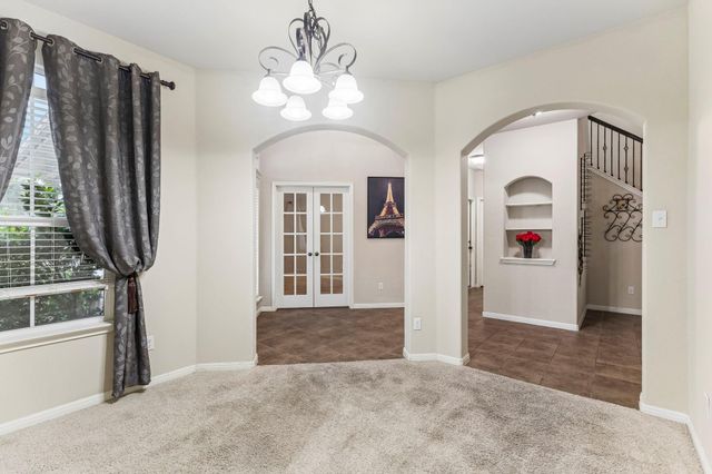 100 Sandy Lyle CV, Round Rock, TX 78664