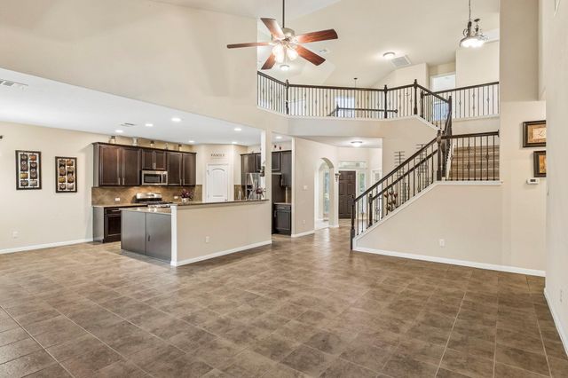 100 Sandy Lyle CV, Round Rock, TX 78664