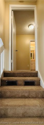 824 Danish Drive, Fayetteville, NC 28303