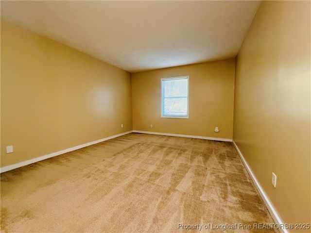 824 Danish Drive, Fayetteville, NC 28303