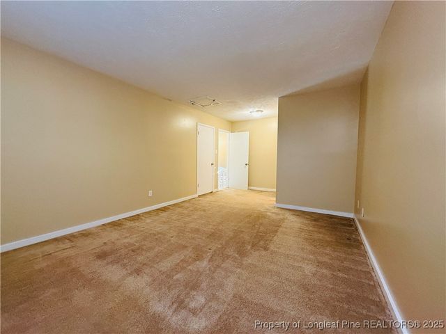 824 Danish Drive, Fayetteville, NC 28303