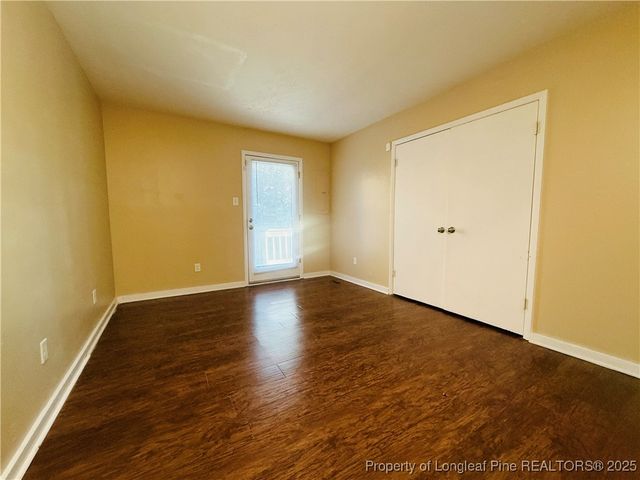 824 Danish Drive, Fayetteville, NC 28303