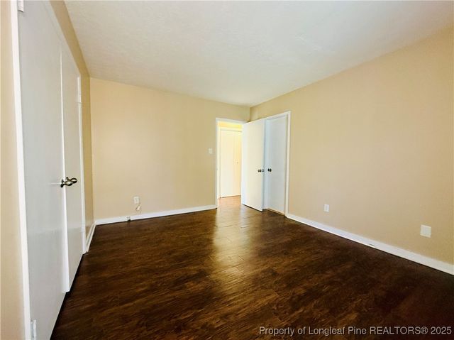 824 Danish Drive, Fayetteville, NC 28303