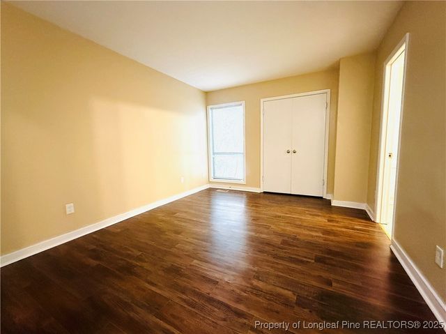 824 Danish Drive, Fayetteville, NC 28303