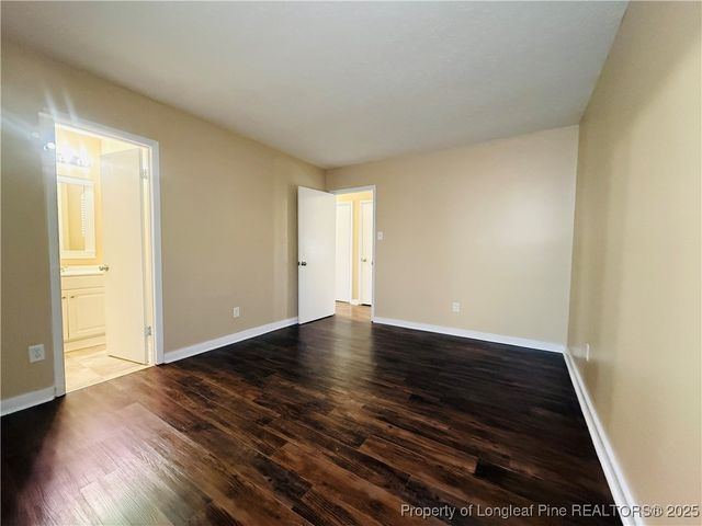 824 Danish Drive, Fayetteville, NC 28303