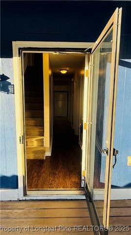 824 Danish Drive, Fayetteville, NC 28303