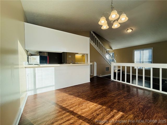 824 Danish Drive, Fayetteville, NC 28303