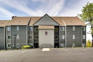 1260 Ski View Drive, Gatlinburg, TN 37738