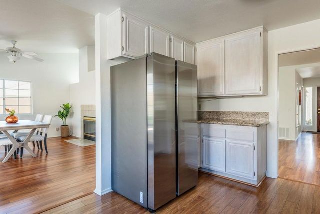 69322 Las Begonias, Cathedral City, CA 92234