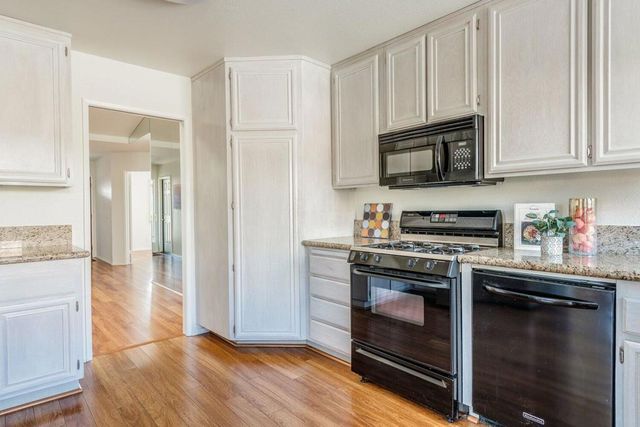 69322 Las Begonias, Cathedral City, CA 92234