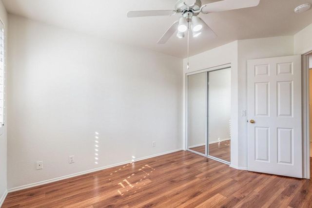 69322 Las Begonias, Cathedral City, CA 92234