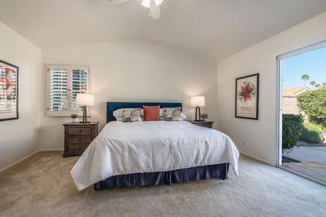 69322 Las Begonias, Cathedral City, CA 92234