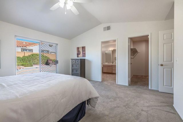 69322 Las Begonias, Cathedral City, CA 92234