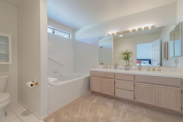 69322 Las Begonias, Cathedral City, CA 92234