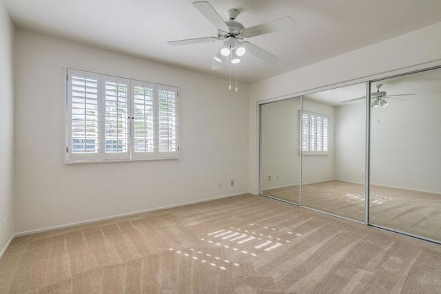 69322 Las Begonias, Cathedral City, CA 92234