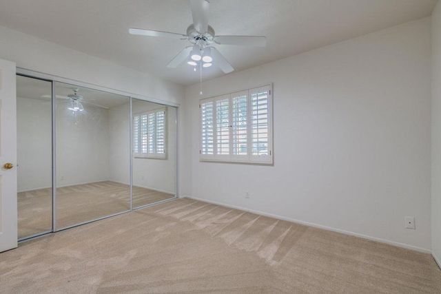 69322 Las Begonias, Cathedral City, CA 92234