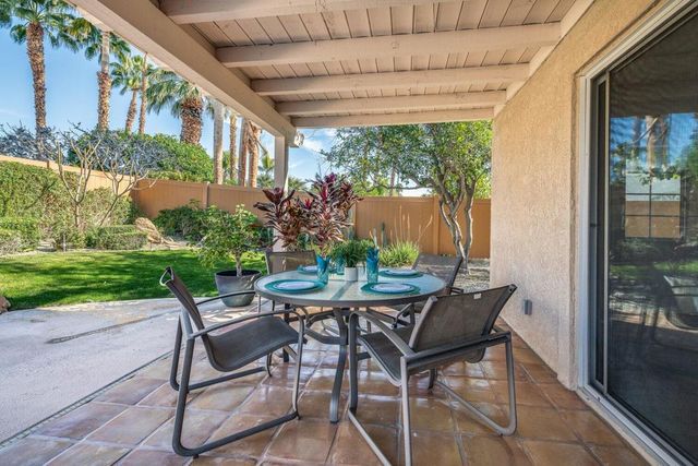 69322 Las Begonias, Cathedral City, CA 92234