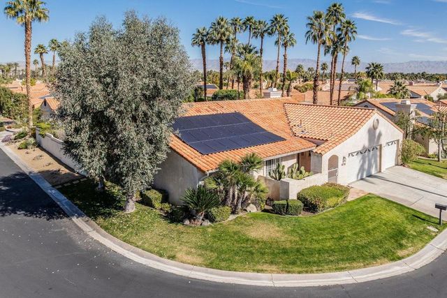 69322 Las Begonias, Cathedral City, CA 92234