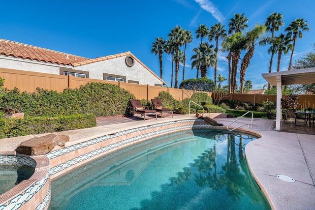 69322 Las Begonias, Cathedral City, CA 92234