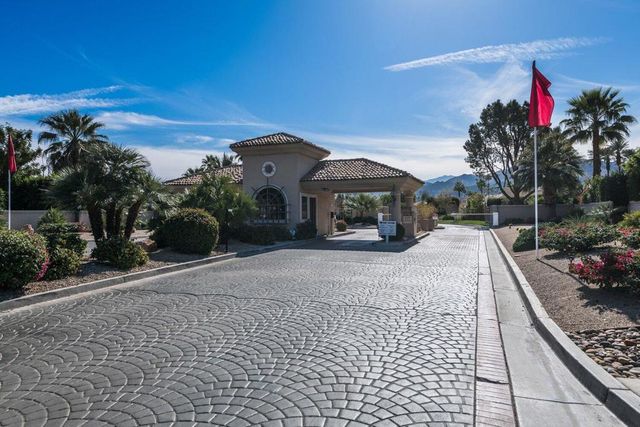 69322 Las Begonias, Cathedral City, CA 92234