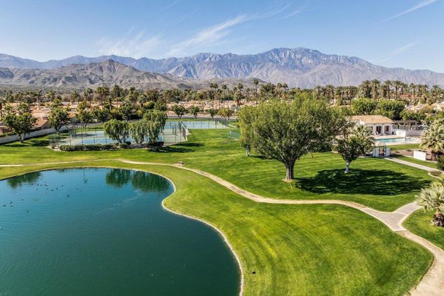 69322 Las Begonias, Cathedral City, CA 92234