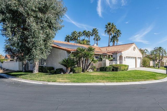 69322 Las Begonias, Cathedral City, CA 92234