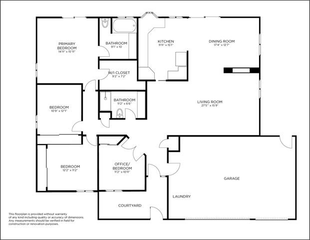 69322 Las Begonias, Cathedral City, CA 92234