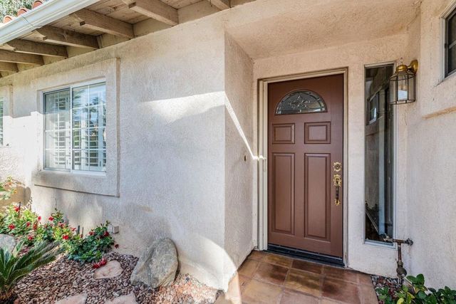 69322 Las Begonias, Cathedral City, CA 92234