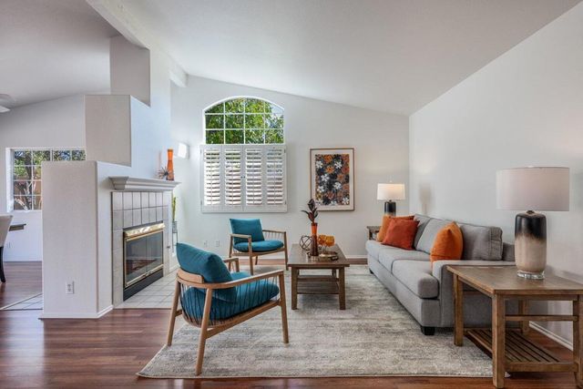 69322 Las Begonias, Cathedral City, CA 92234