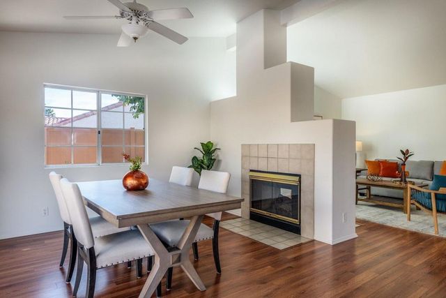 69322 Las Begonias, Cathedral City, CA 92234