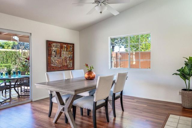 69322 Las Begonias, Cathedral City, CA 92234